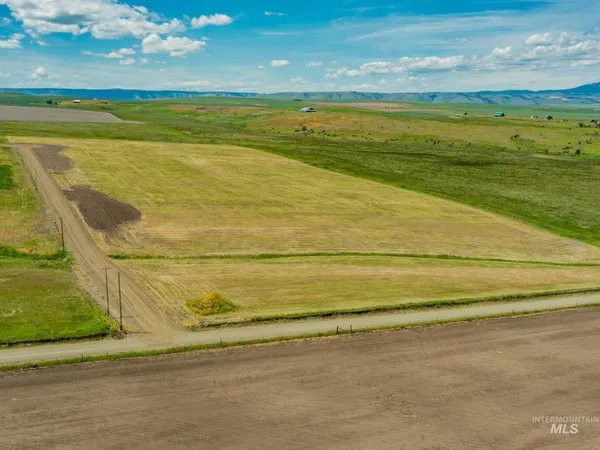 $149,000 | 5 Freebird Way, Grangeville, ID 83530