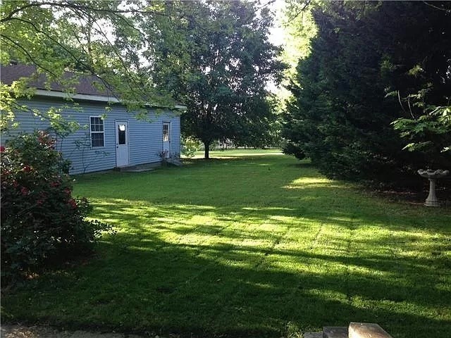 120 Pebble Creek Road Franklin, TN 37064 - Photo 6 of 7