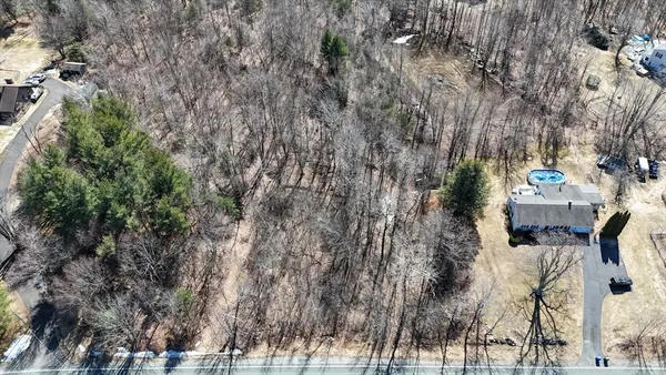 $60,000 | 0 Main Road, Granville, MA 01034