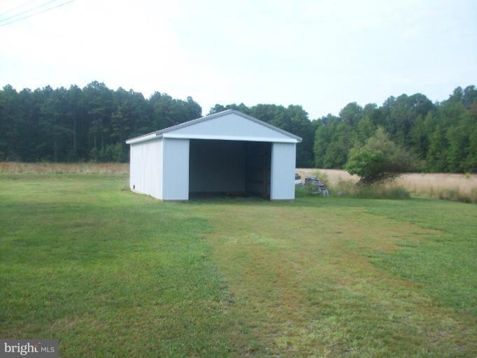 2213 Andrews Road Crapo, MD 21626 - Photo 2 of 7 View