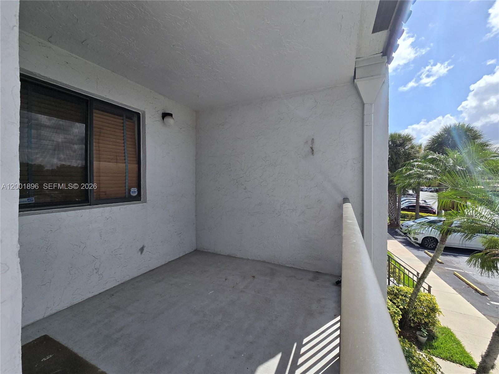 310 Racquet Club Road, Unit 204 Weston, FL 33326 - Photo 7 of 34