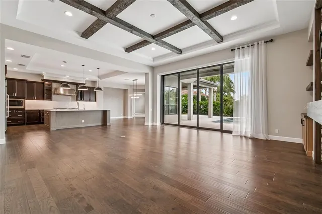 $1,225,000 | 10605 Sabella Drive, Trinity, FL 34655