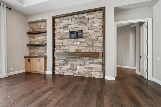 $1,225,000 | 10605 Sabella Drive, Trinity, FL 34655