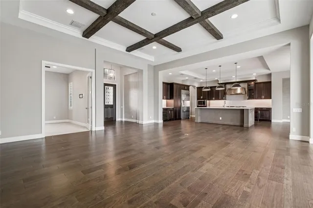 $1,225,000 | 10605 Sabella Drive, Trinity, FL 34655