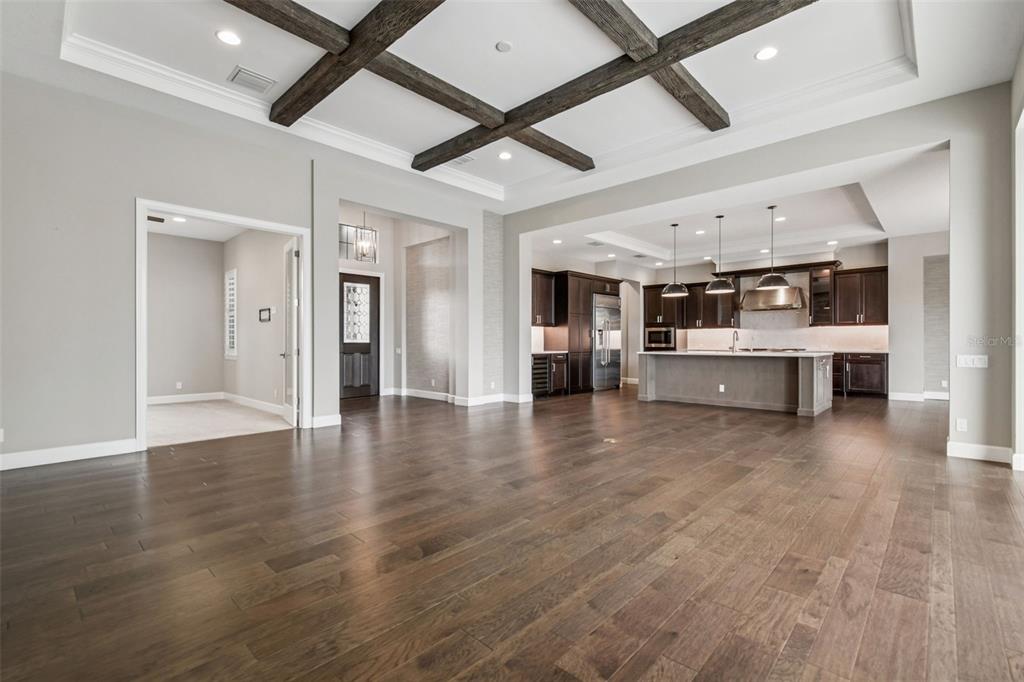 10605 Sabella Drive Trinity, FL 34655 - Photo 13 of 77