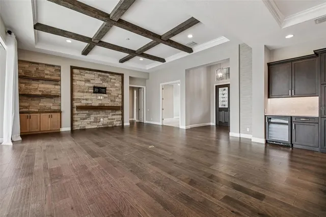 $1,225,000 | 10605 Sabella Drive, Trinity, FL 34655