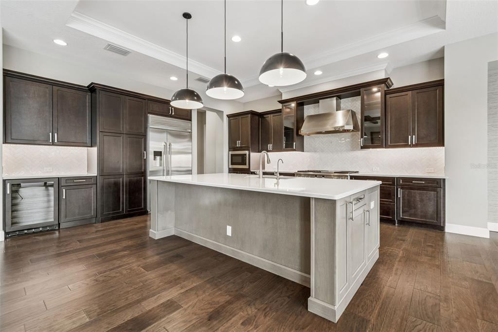 10605 Sabella Drive Trinity, FL 34655 - Photo 15 of 77