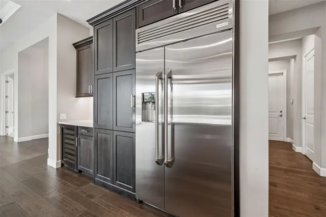 $1,225,000 | 10605 Sabella Drive, Trinity, FL 34655