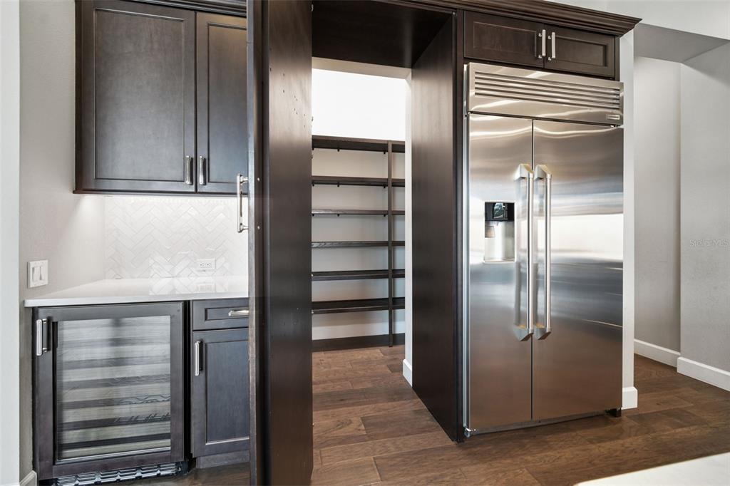 10605 Sabella Drive Trinity, FL 34655 - Photo 18 of 77