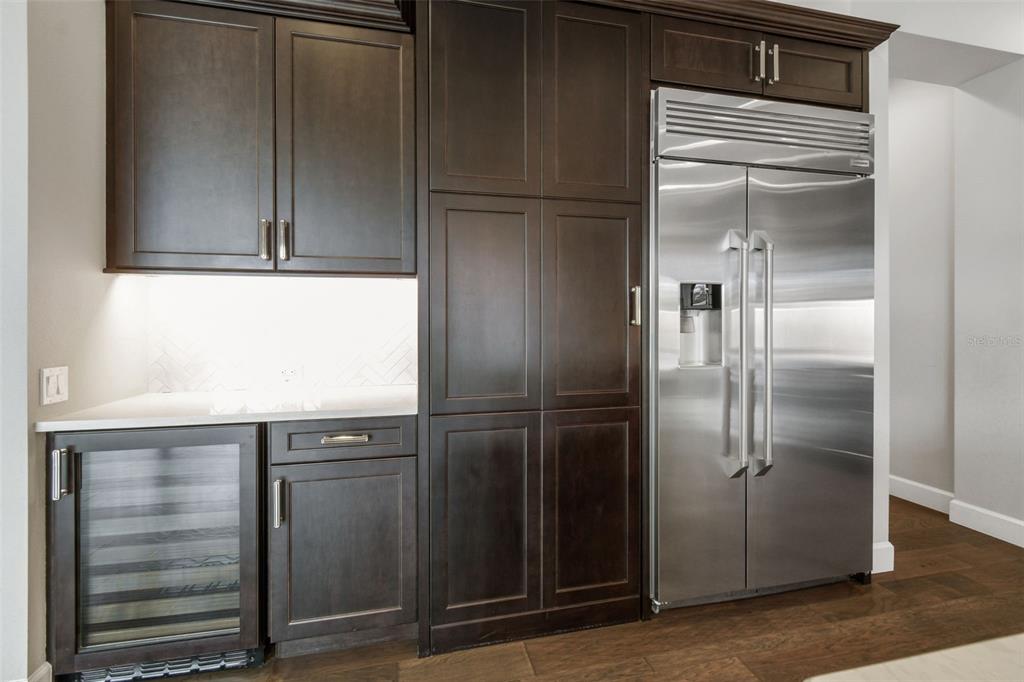 10605 Sabella Drive Trinity, FL 34655 - Photo 19 of 77