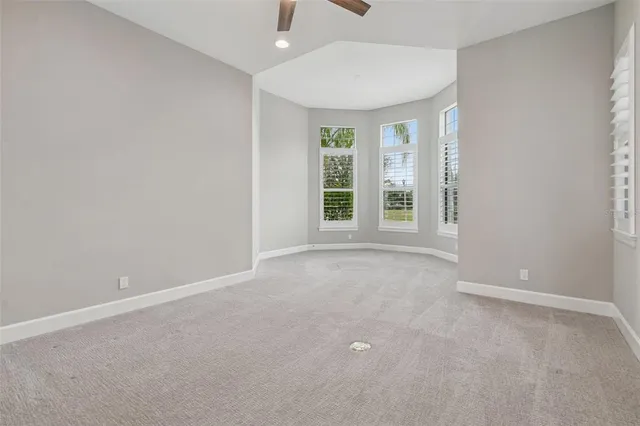 $1,225,000 | 10605 Sabella Drive, Trinity, FL 34655