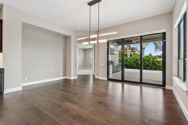 $1,225,000 | 10605 Sabella Drive, Trinity, FL 34655