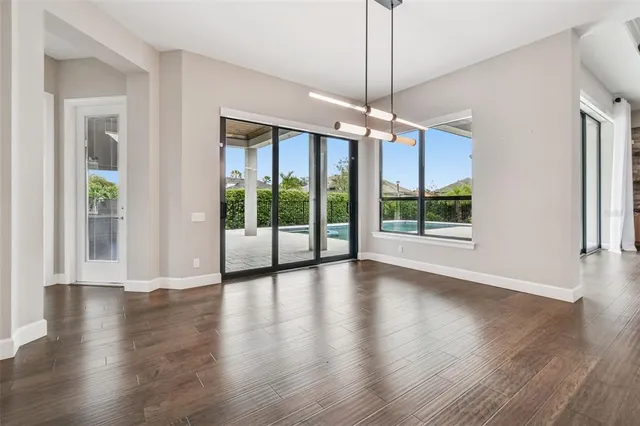 $1,225,000 | 10605 Sabella Drive, Trinity, FL 34655