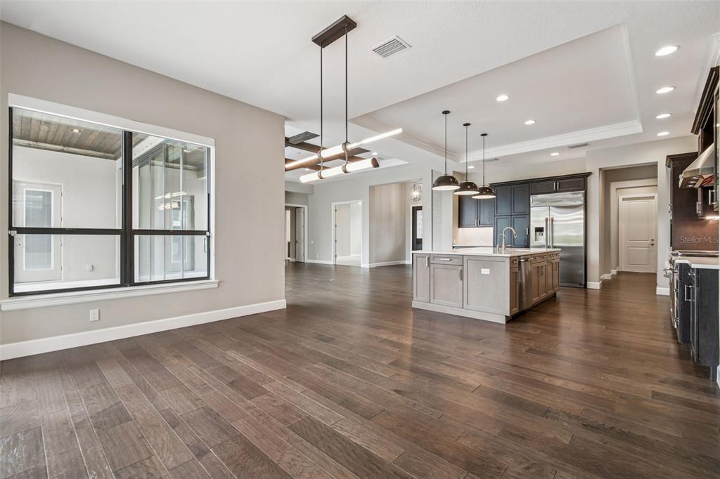 10605 Sabella Drive Trinity, FL 34655 - Photo 25 of 77