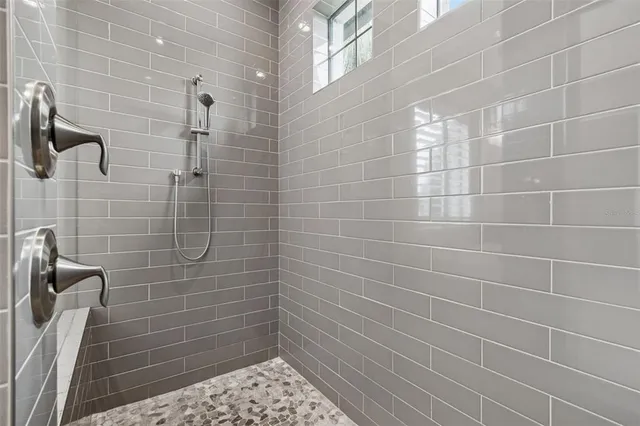 $1,225,000 | 10605 Sabella Drive, Trinity, FL 34655