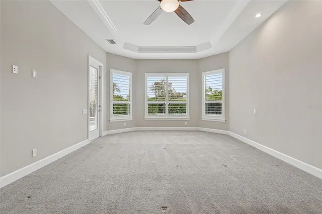 $1,225,000 | 10605 Sabella Drive, Trinity, FL 34655