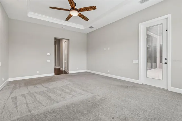 $1,225,000 | 10605 Sabella Drive, Trinity, FL 34655