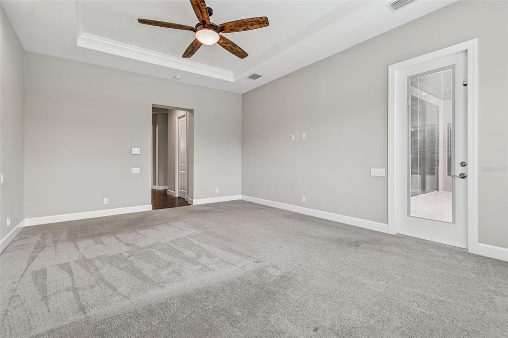 10605 Sabella Drive Trinity, FL 34655 - Photo 33 of 77