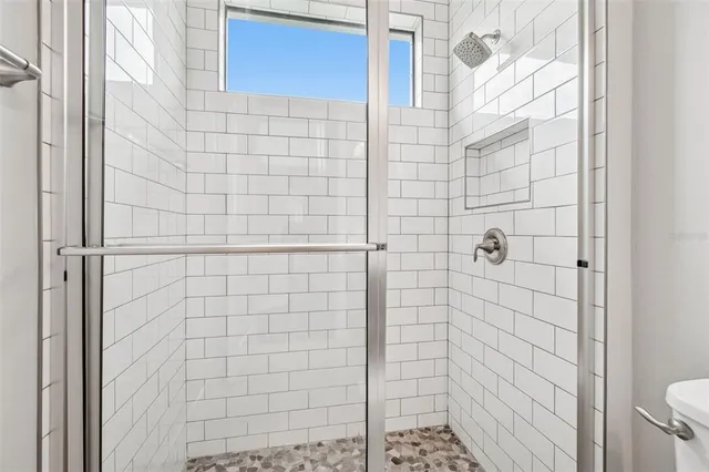 $1,225,000 | 10605 Sabella Drive, Trinity, FL 34655