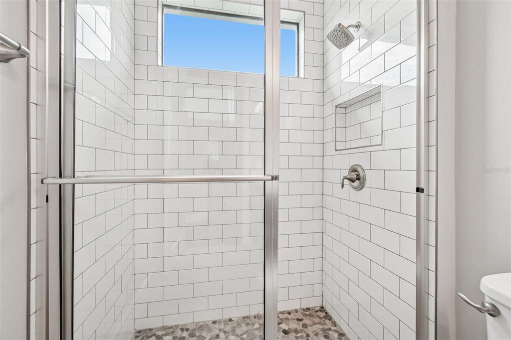 10605 Sabella Drive Trinity, FL 34655 - Photo 36 of 77