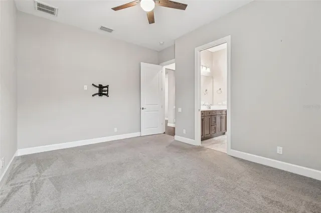 $1,225,000 | 10605 Sabella Drive, Trinity, FL 34655