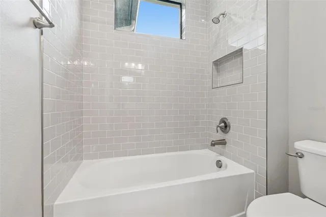 $1,225,000 | 10605 Sabella Drive, Trinity, FL 34655