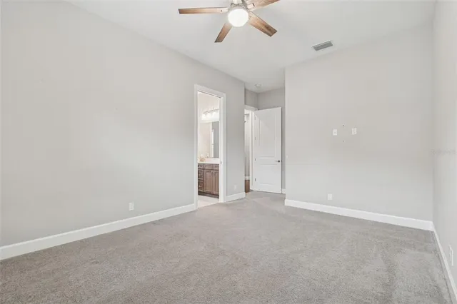 $1,225,000 | 10605 Sabella Drive, Trinity, FL 34655