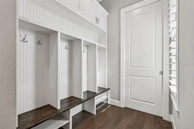 $1,225,000 | 10605 Sabella Drive, Trinity, FL 34655