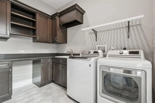 $1,225,000 | 10605 Sabella Drive, Trinity, FL 34655