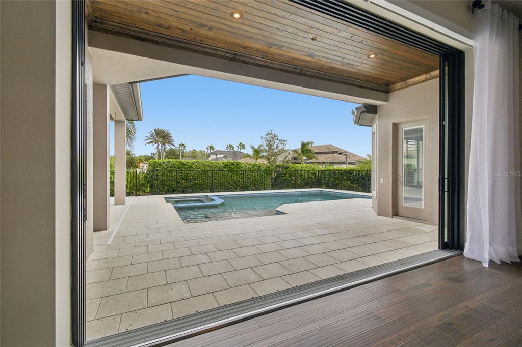 10605 Sabella Drive Trinity, FL 34655 - Photo 43 of 77