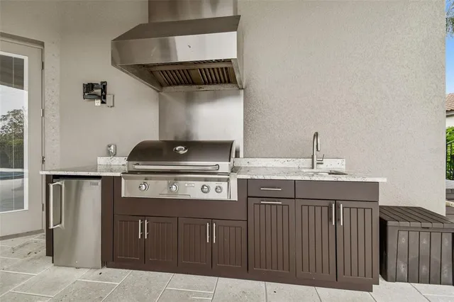 $1,225,000 | 10605 Sabella Drive, Trinity, FL 34655