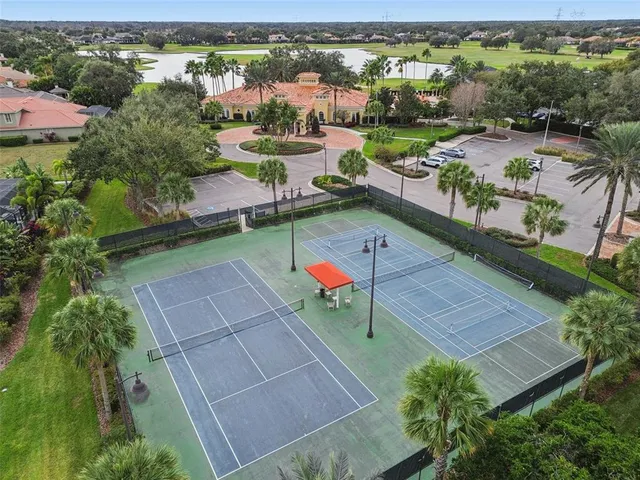 $1,225,000 | 10605 Sabella Drive, Trinity, FL 34655