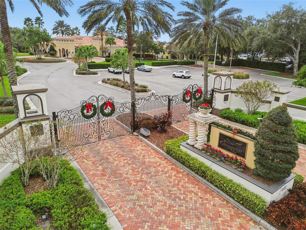 10605 Sabella Drive Trinity, FL 34655 - Photo 55 of 77