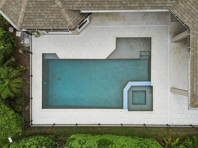 $1,225,000 | 10605 Sabella Drive, Trinity, FL 34655