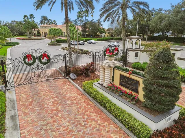 $1,225,000 | 10605 Sabella Drive, Trinity, FL 34655