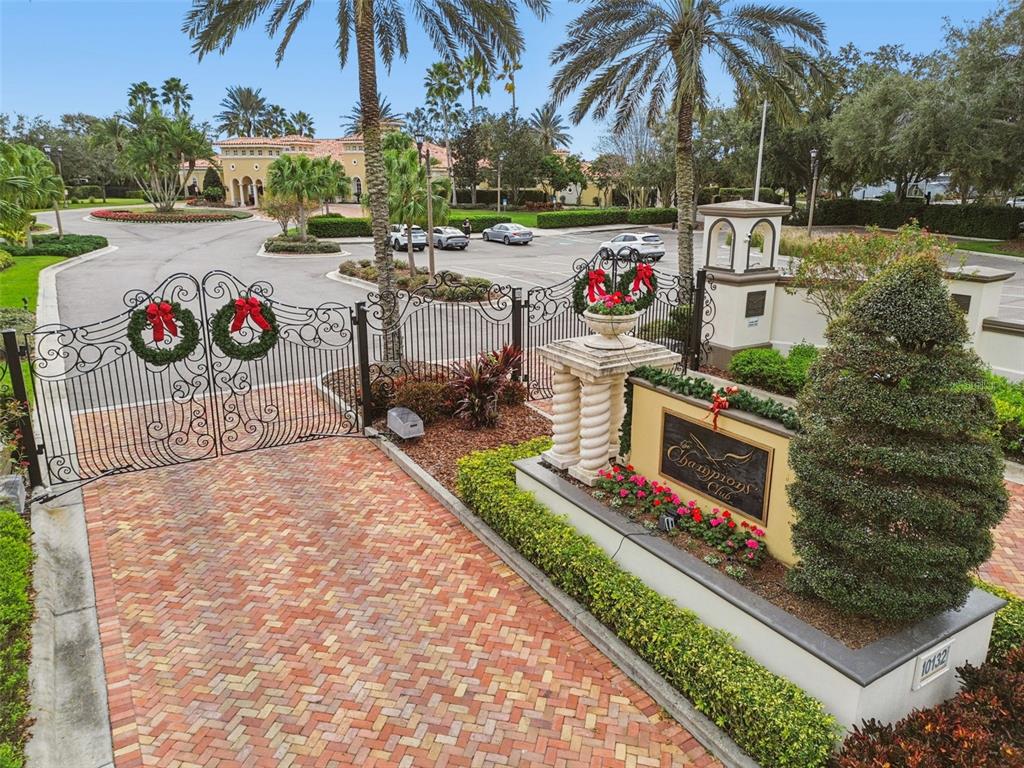 10605 Sabella Drive Trinity, FL 34655 - Photo 74 of 77