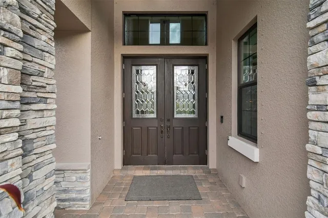 $1,225,000 | 10605 Sabella Drive, Trinity, FL 34655