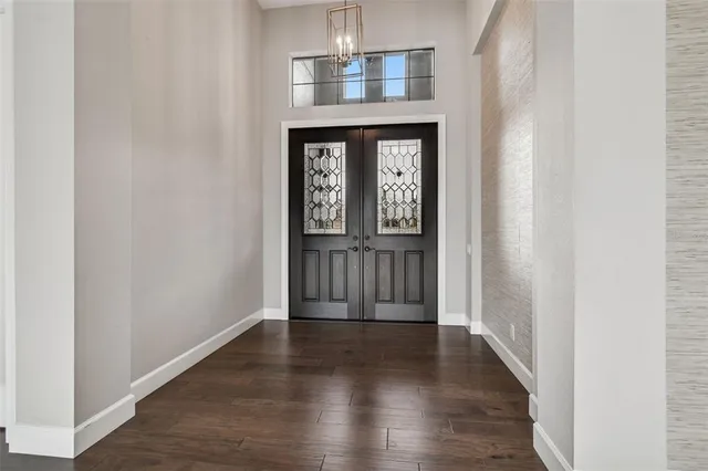 $1,225,000 | 10605 Sabella Drive, Trinity, FL 34655