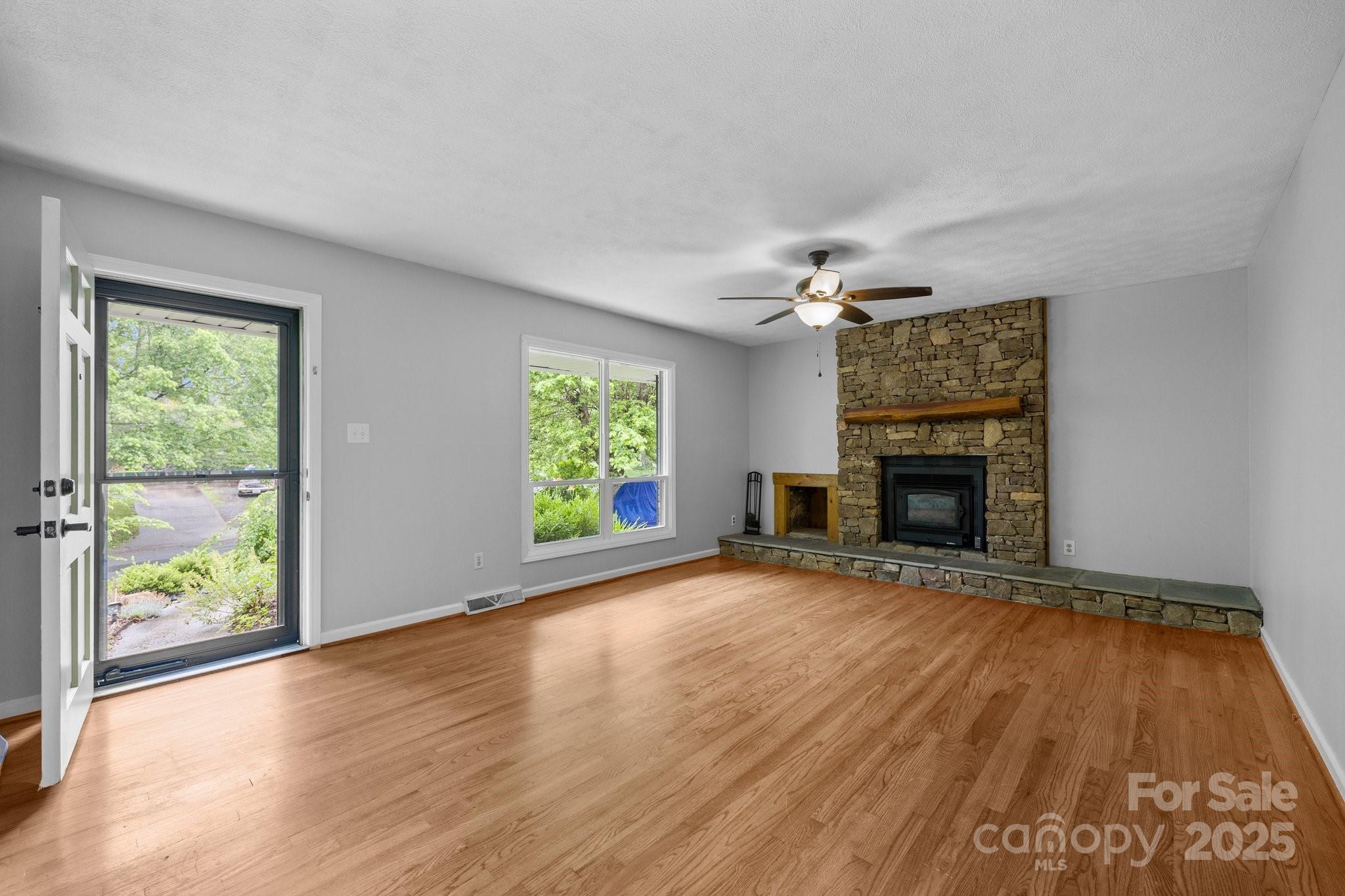 20 Summit Drive Arden, NC 28704 - Photo 11 of 42