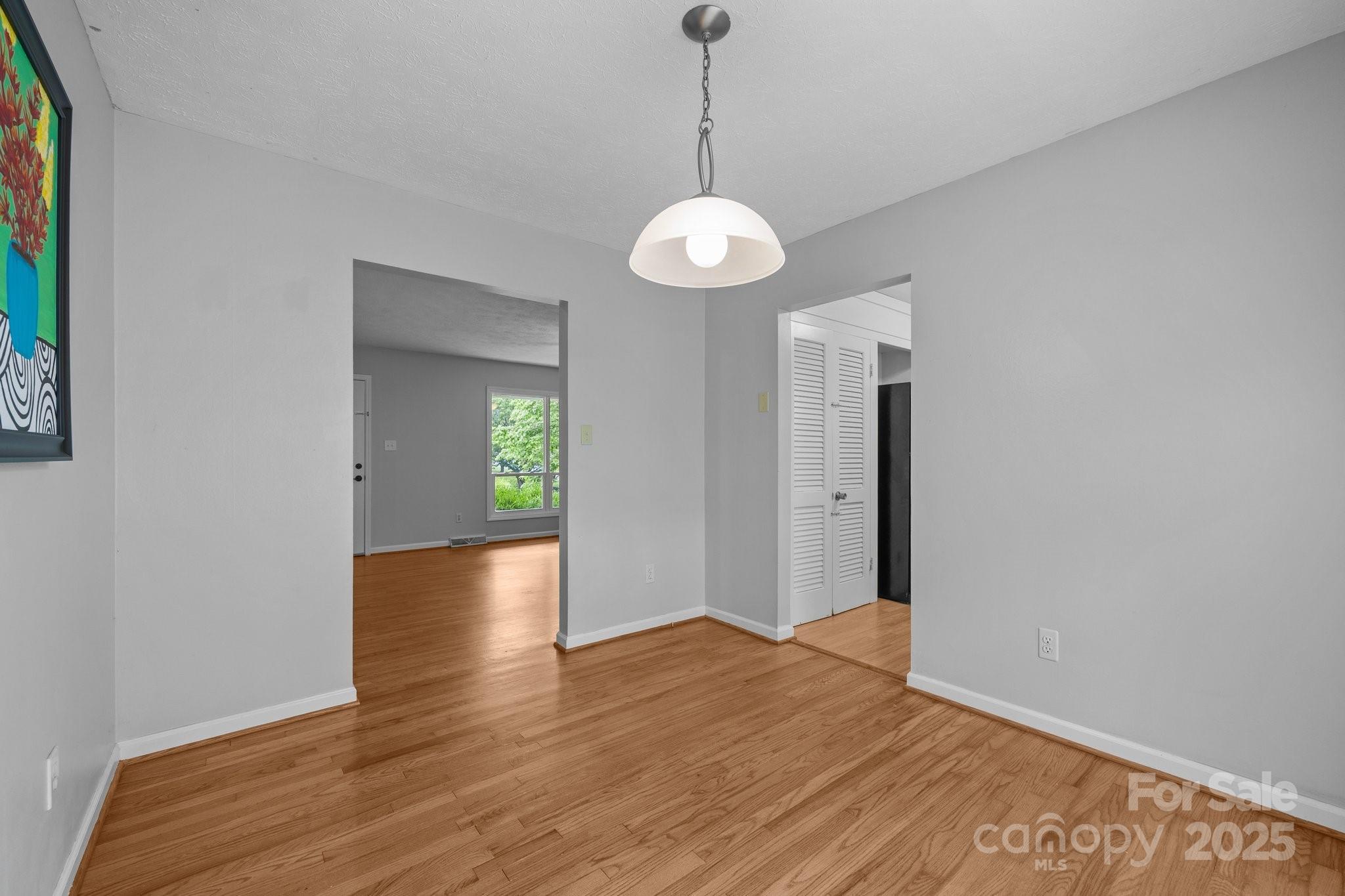 20 Summit Drive Arden, NC 28704 - Photo 13 of 42