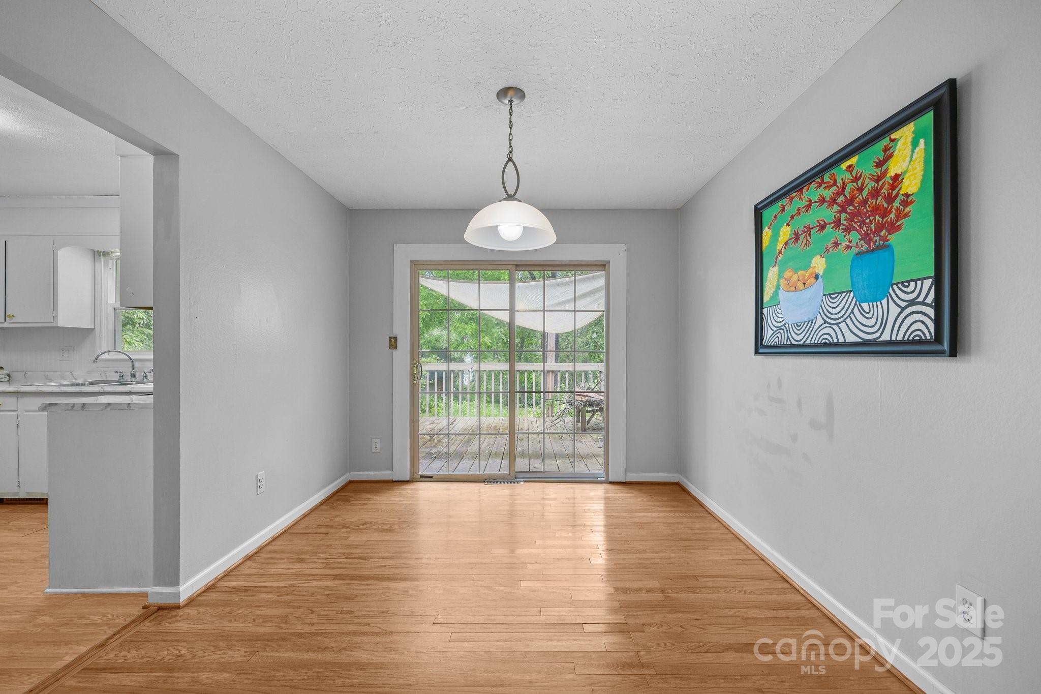 20 Summit Drive Arden, NC 28704 - Photo 14 of 42