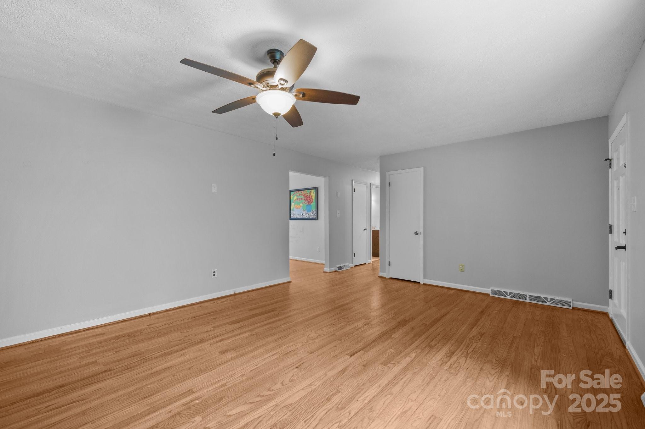 20 Summit Drive Arden, NC 28704 - Photo 15 of 42