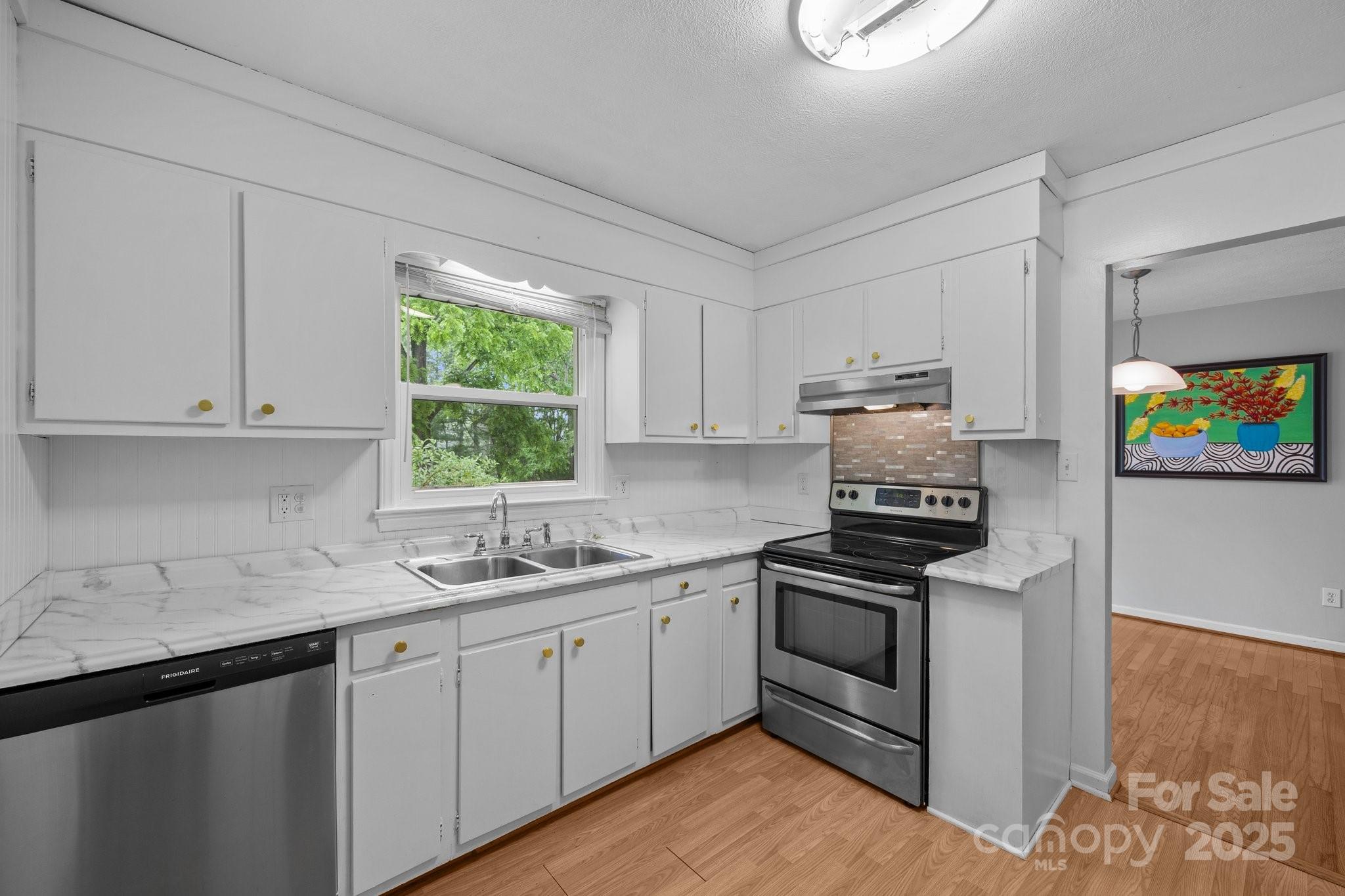 20 Summit Drive Arden, NC 28704 - Photo 16 of 42