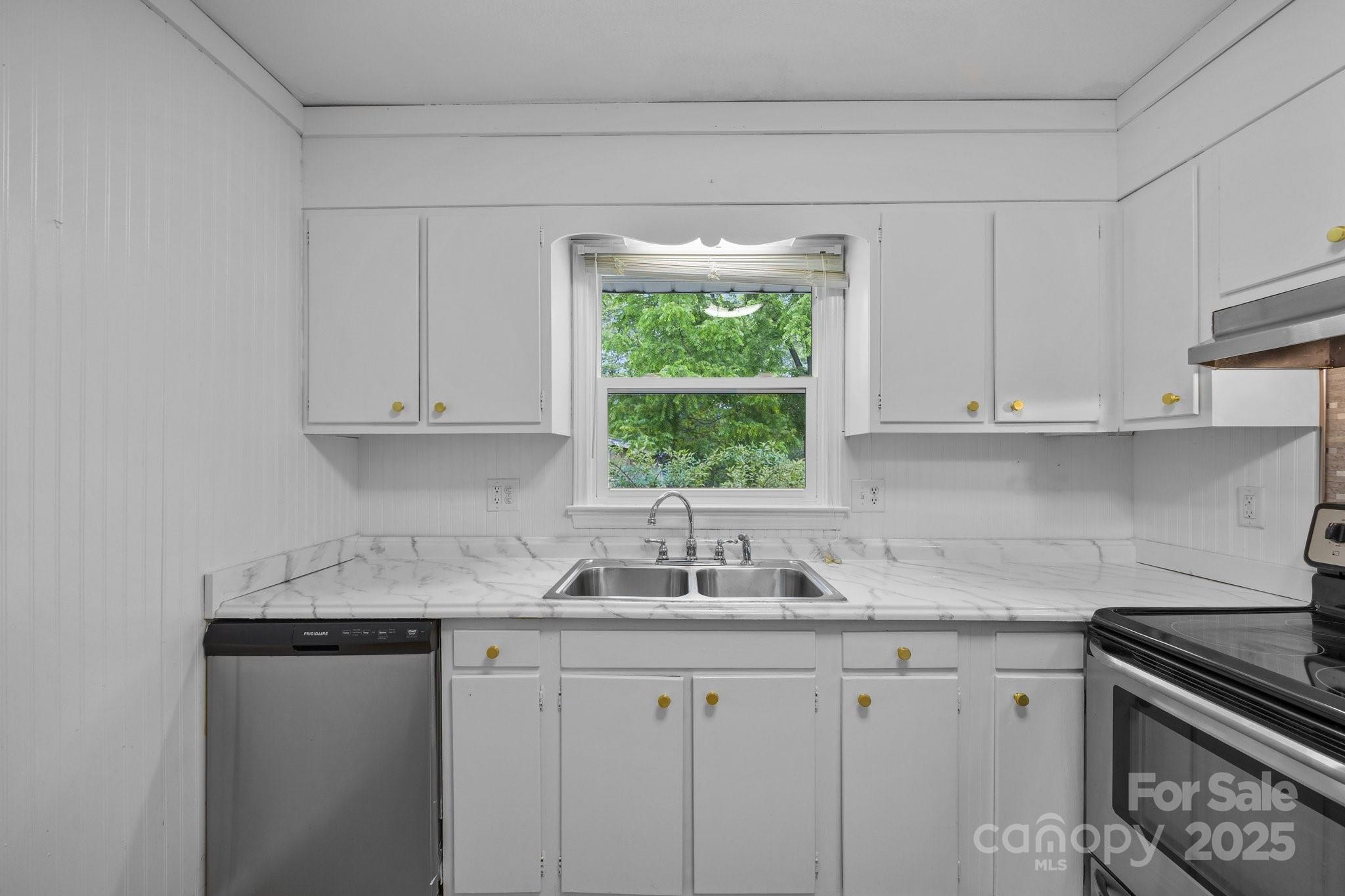 20 Summit Drive Arden, NC 28704 - Photo 18 of 42