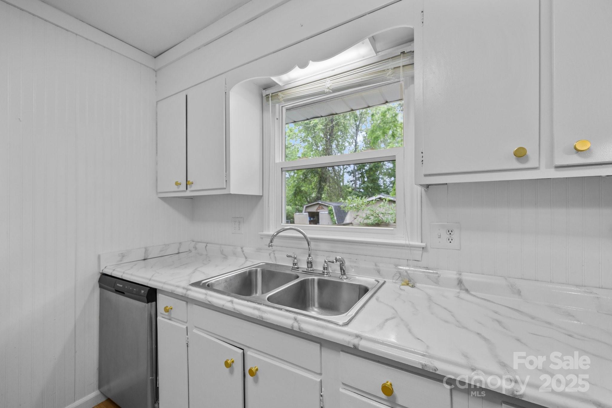 20 Summit Drive Arden, NC 28704 - Photo 19 of 42