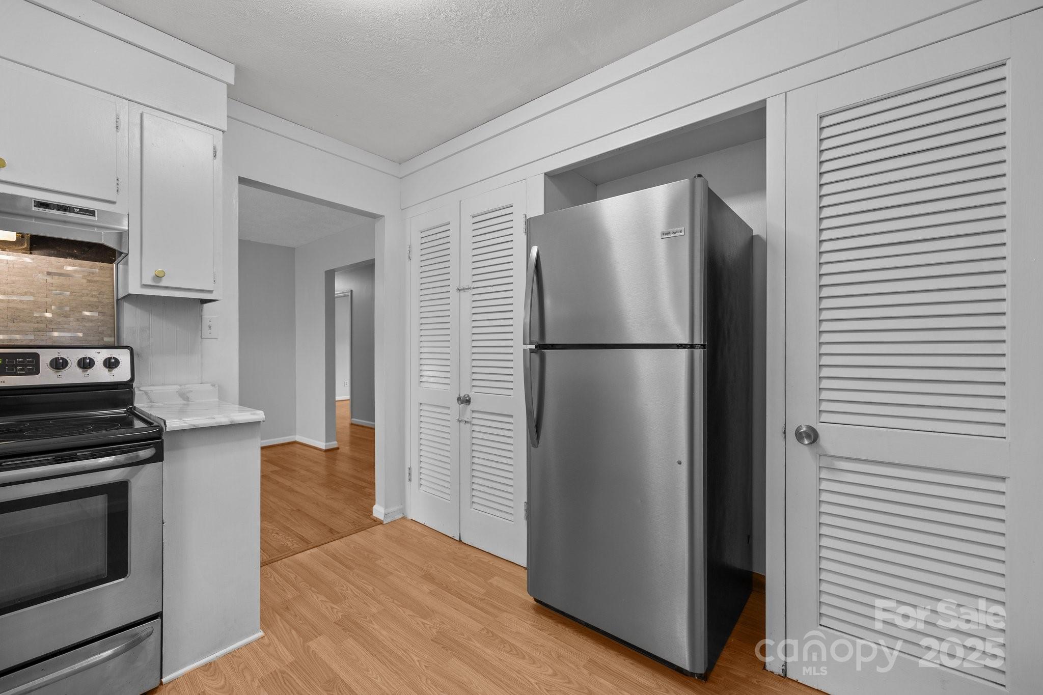 20 Summit Drive Arden, NC 28704 - Photo 21 of 42