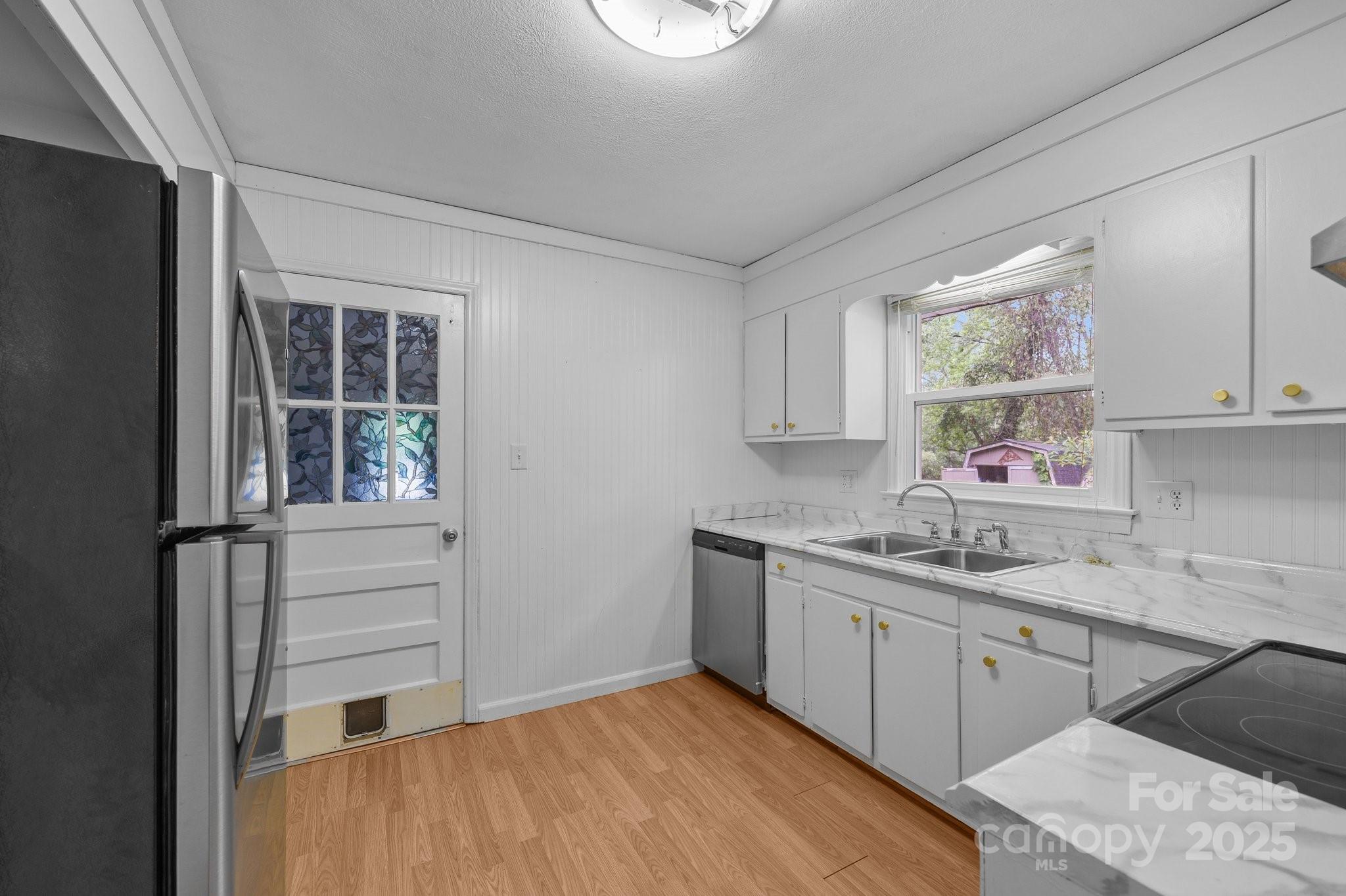 20 Summit Drive Arden, NC 28704 - Photo 22 of 42