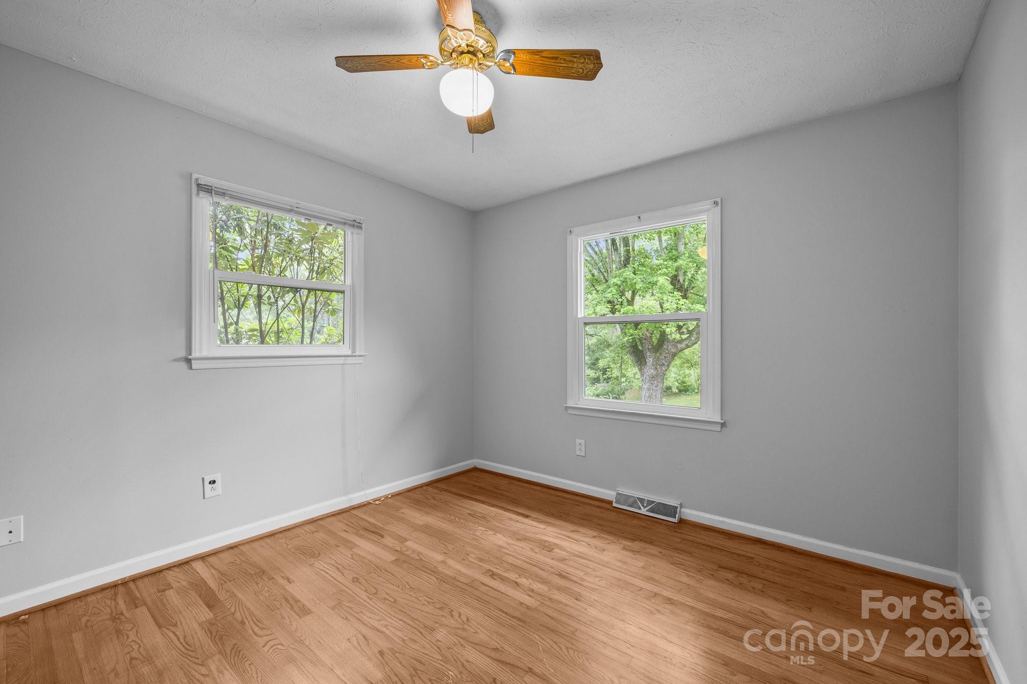 20 Summit Drive Arden, NC 28704 - Photo 23 of 42