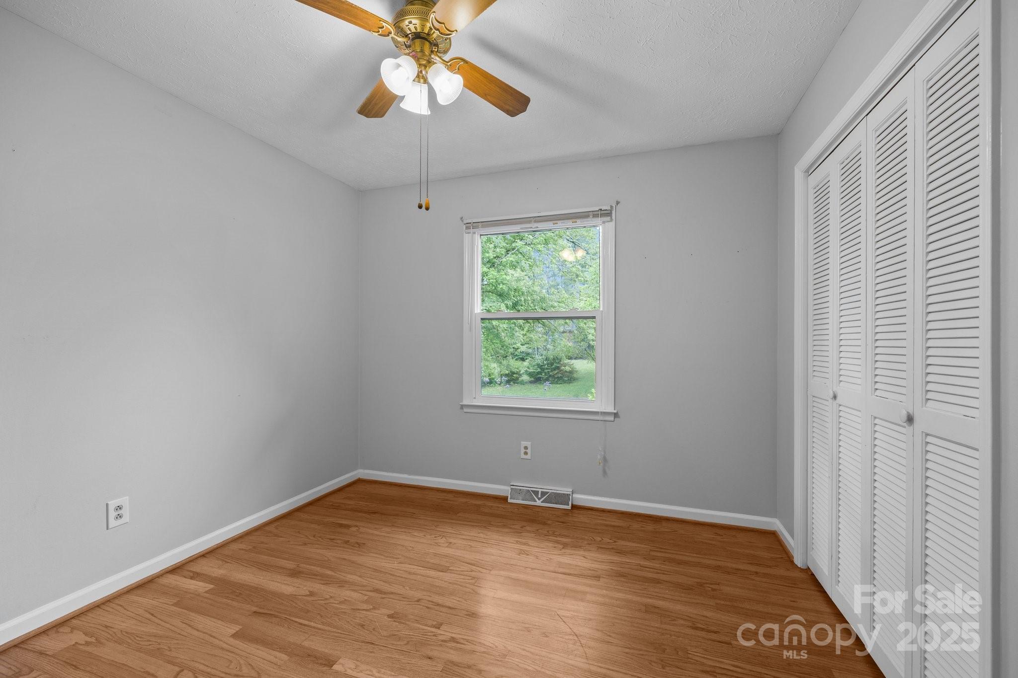 20 Summit Drive Arden, NC 28704 - Photo 24 of 42