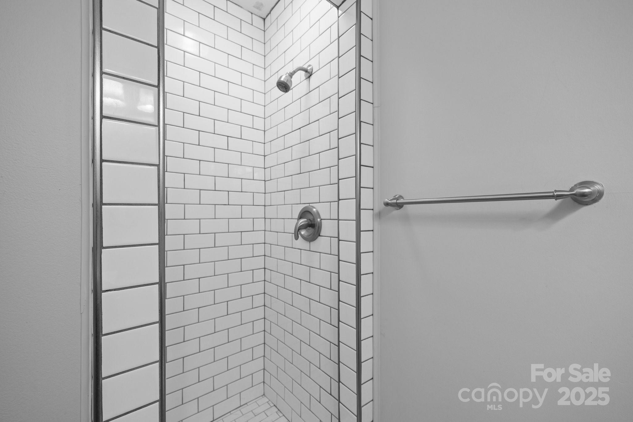 20 Summit Drive Arden, NC 28704 - Photo 25 of 42